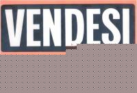 Click image for larger version

Name:	vendesi.jpg
Views:	202
Size:	48.8 KB
ID:	15965941