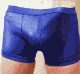 Click image for larger version

Name:	vba0c9871e8.gif
Views:	245
Size:	23.6 KB
ID:	15965943