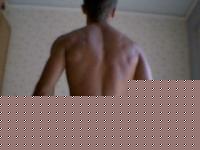 Click image for larger version

Name:	ser14.jpg
Views:	710
Size:	13.5 KB
ID:	15965947