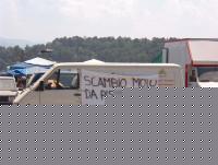 Click image for larger version

Name:	baratto.jpg
Views:	176
Size:	79.4 KB
ID:	15965949