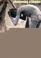 Click image for larger version

Name:	varie_shampooetiopia.jpg
Views:	106
Size:	36.2 KB
ID:	15965950