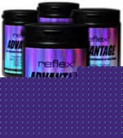 Click image for larger version

Name:	advantage.jpg
Views:	17430
Size:	14.1 KB
ID:	15965955