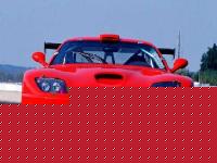 Click image for larger version

Name:	ferrari575-1.jpg
Views:	457
Size:	42.6 KB
ID:	15965959