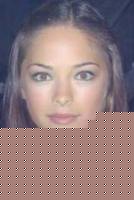 Click image for larger version

Name:	smallville.jpg
Views:	236
Size:	11.2 KB
ID:	15965964