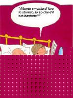 Click image for larger version

Name:	alberto.jpg
Views:	212
Size:	31.7 KB
ID:	15965967
