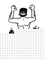 Click image for larger version

Name:	muscolodifferenza.jpg
Views:	231
Size:	53.4 KB
ID:	15965971