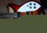 Click image for larger version

Name:	beat.jpg
Views:	261
Size:	191.4 KB
ID:	15965977