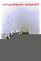 Click image for larger version

Name:	scafista.jpg
Views:	638
Size:	479.5 KB
ID:	15965981