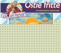 Click image for larger version

Name:	ostie fritte.jpg
Views:	213
Size:	94.6 KB
ID:	15965982