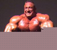 Click image for larger version

Name:	marcus2.jpg
Views:	801
Size:	30.1 KB
ID:	15965991