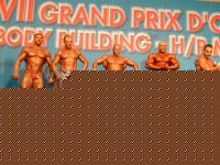 Click image for larger version

Name:	immagine 055.jpg
Views:	319
Size:	51.6 KB
ID:	15965992