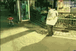 Click image for larger version

Name:	kidslide.gif
Views:	35043
Size:	199.7 KB
ID:	15965995