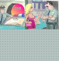 Click image for larger version

Name:	pic14753[2].jpg
Views:	146
Size:	26.0 KB
ID:	15965996
