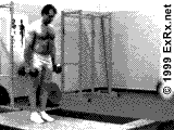 Click image for larger version

Name:	affondi.gif
Views:	419
Size:	50.9 KB
ID:	15965998