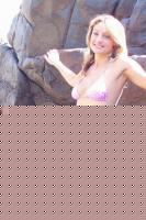 Click image for larger version

Name:	bonaaaaaaaaaaaaa 1.jpg
Views:	279
Size:	65.1 KB
ID:	15966001