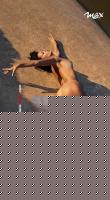 Click image for larger version

Name:	05.jpeg
Views:	8813
Size:	83.7 KB
ID:	15966006