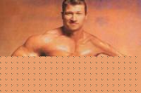 Click image for larger version

Name:	1.jpg
Views:	1203
Size:	14.8 KB
ID:	15966011