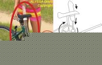 Click image for larger version

Name:	bike4_1.jpg
Views:	224
Size:	211.4 KB
ID:	15966012