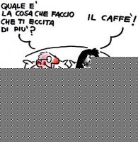 Click image for larger version

Name:	caffe_audi.jpg
Views:	783
Size:	39.3 KB
ID:	15966013