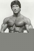 Click image for larger version

Name:	11993blkwhtphoto2_1_[1].jpg
Views:	10304
Size:	8.3 KB
ID:	15966014