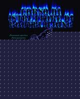 Click image for larger version

Name:	corso bbpic.jpg
Views:	225
Size:	23.0 KB
ID:	15966027