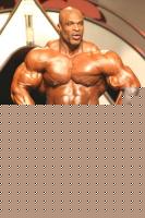 Click image for larger version

Name:	coleman.jpg
Views:	290
Size:	34.2 KB
ID:	15966028