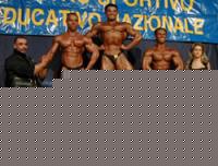 Click image for larger version

Name:	immagine-163picc.jpg
Views:	13942
Size:	18.9 KB
ID:	15966029