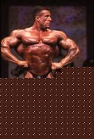 Click image for larger version

Name:	yates.jpg
Views:	375
Size:	56.5 KB
ID:	15966033