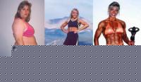 Click image for larger version

Name:	pam0009.jpg
Views:	541
Size:	34.2 KB
ID:	15966034