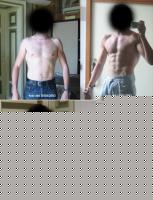Click image for larger version

Name:	luk.jpg
Views:	457
Size:	60.6 KB
ID:	15966035