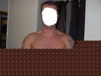 Click image for larger version

Name:	fede1.jpg
Views:	956
Size:	37.0 KB
ID:	15966036