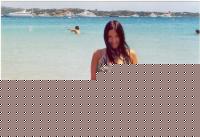 Click image for larger version

Name:	porto%20cervo%202002.jpg
Views:	20328
Size:	67.0 KB
ID:	15966042