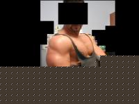 Click image for larger version

Name:	ultra_01.jpg
Views:	522
Size:	77.5 KB
ID:	15966045