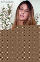 Click image for larger version

Name:	bb_poppy_4.jpg
Views:	8218
Size:	139.9 KB
ID:	15966051