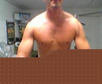 Click image for larger version

Name:	frontale contratto.jpg
Views:	333
Size:	25.3 KB
ID:	15966053