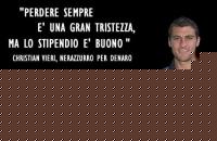 Click image for larger version

Name:	vieri.jpg
Views:	85
Size:	22.8 KB
ID:	15966054