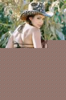 Click image for larger version

Name:	giovanni1p.jpg
Views:	354
Size:	69.4 KB
ID:	15966058
