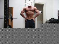 Click image for larger version

Name:	post-19746-1069600712.jpg
Views:	1528
Size:	33.6 KB
ID:	15966066