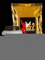 Click image for larger version

Name:	suproductline.jpg
Views:	19930
Size:	20.0 KB
ID:	15966067