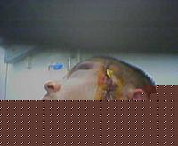 Click image for larger version

Name:	immagine44.jpg
Views:	646
Size:	8.4 KB
ID:	15966068