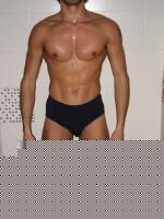 Click image for larger version

Name:	1.jpg
Views:	2509
Size:	344.4 KB
ID:	15966072