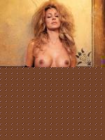 Click image for larger version

Name:	10664013764.jpg
Views:	5158
Size:	18.3 KB
ID:	15966074