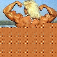 Click image for larger version

Name:	1068213689schiena1.jpg
Views:	1628
Size:	15.6 KB
ID:	15966075