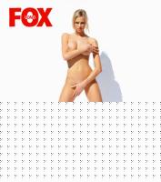 Click image for larger version

Name:	fox2-04-09.jpg
Views:	580
Size:	23.6 KB
ID:	15966077