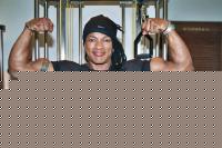 Click image for larger version

Name:	renne5.jpg
Views:	505
Size:	188.2 KB
ID:	15966084
