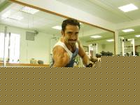 Click image for larger version

Name:	estate.jpg
Views:	476
Size:	76.4 KB
ID:	15966092