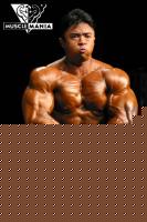 Click image for larger version

Name:	k_yasuda03.jpg
Views:	980
Size:	36.3 KB
ID:	15966093