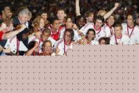 Click image for larger version

Name:	campioni2003.jpg
Views:	159
Size:	32.5 KB
ID:	15966102