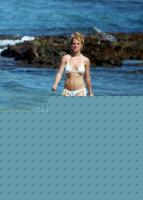 Click image for larger version

Name:	britney spears - 13.jpg
Views:	787
Size:	53.9 KB
ID:	15966107