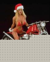 Click image for larger version

Name:	mrsclausin moto.jpg
Views:	361
Size:	71.0 KB
ID:	15966112